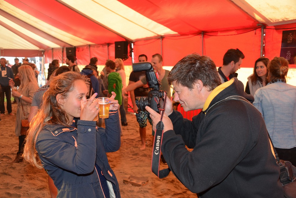 ../Images/Kite Board Open 2015 Zaterdagavond 025.jpg